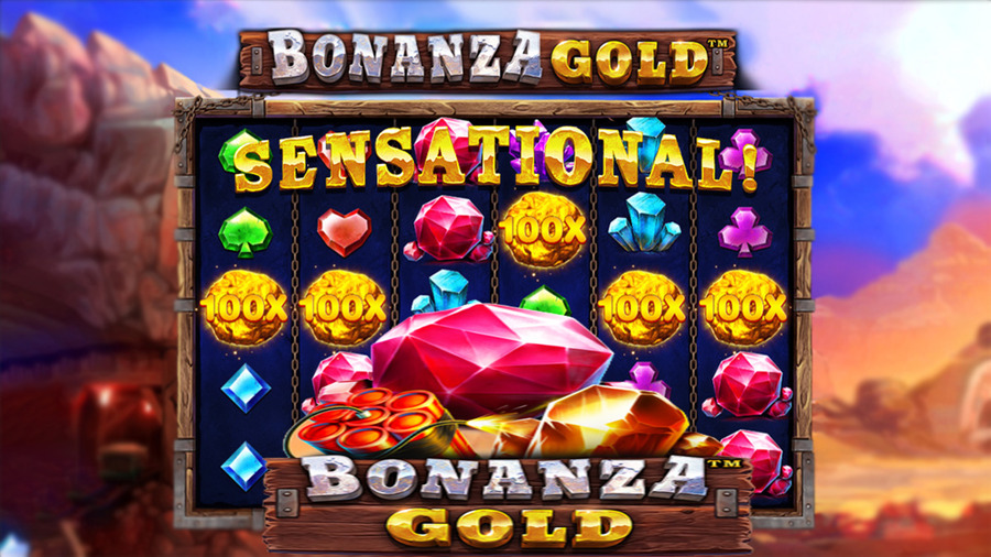 TOP IRELAND ONLINE CASINOS: Asian fortune slots Insights & Guide 2026