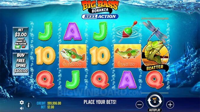 TOP SOUTH AFRICA ONLINE CASINOS: Asian fortune slots Insights & Guide 2026