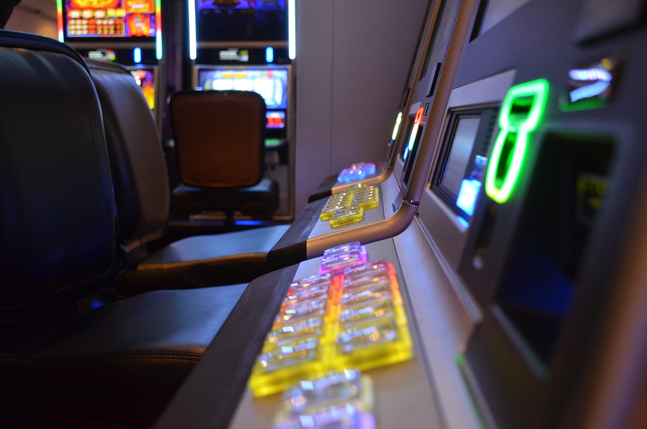 Ultimate Guide to Dragon Slots Malaysia 2026