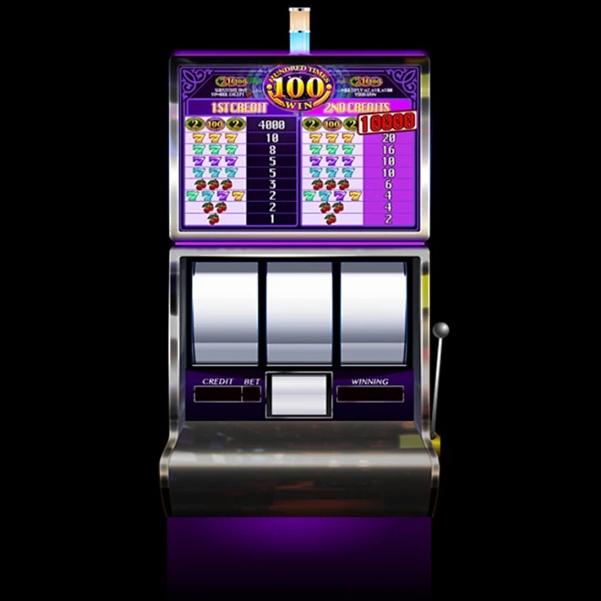 Online Slot Reviews: Find the Best Slots to Play in 2026: Asian fortune slots Insights & Guide 2026 - slots illustration