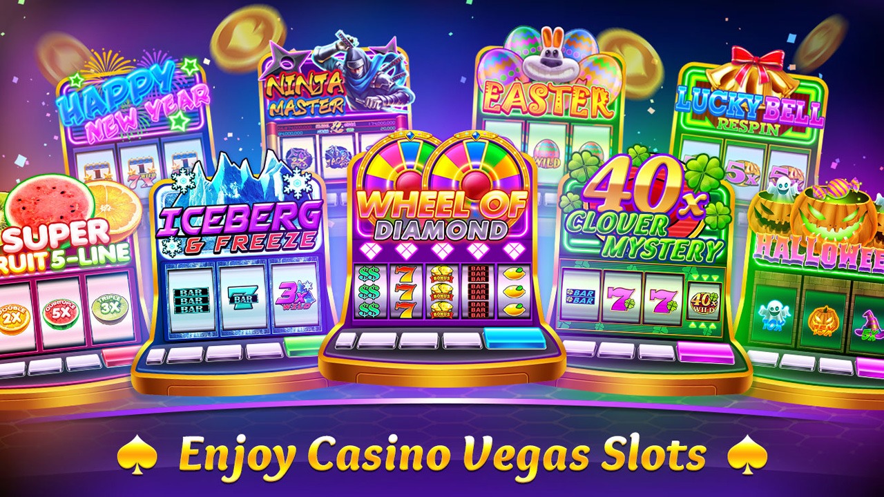 PlayStar Casino promo code 2026: Up to $1,000 casino credits and up to 500 bonus spins: Asian fortune slots Insights & Guide 2026 - slots illustration