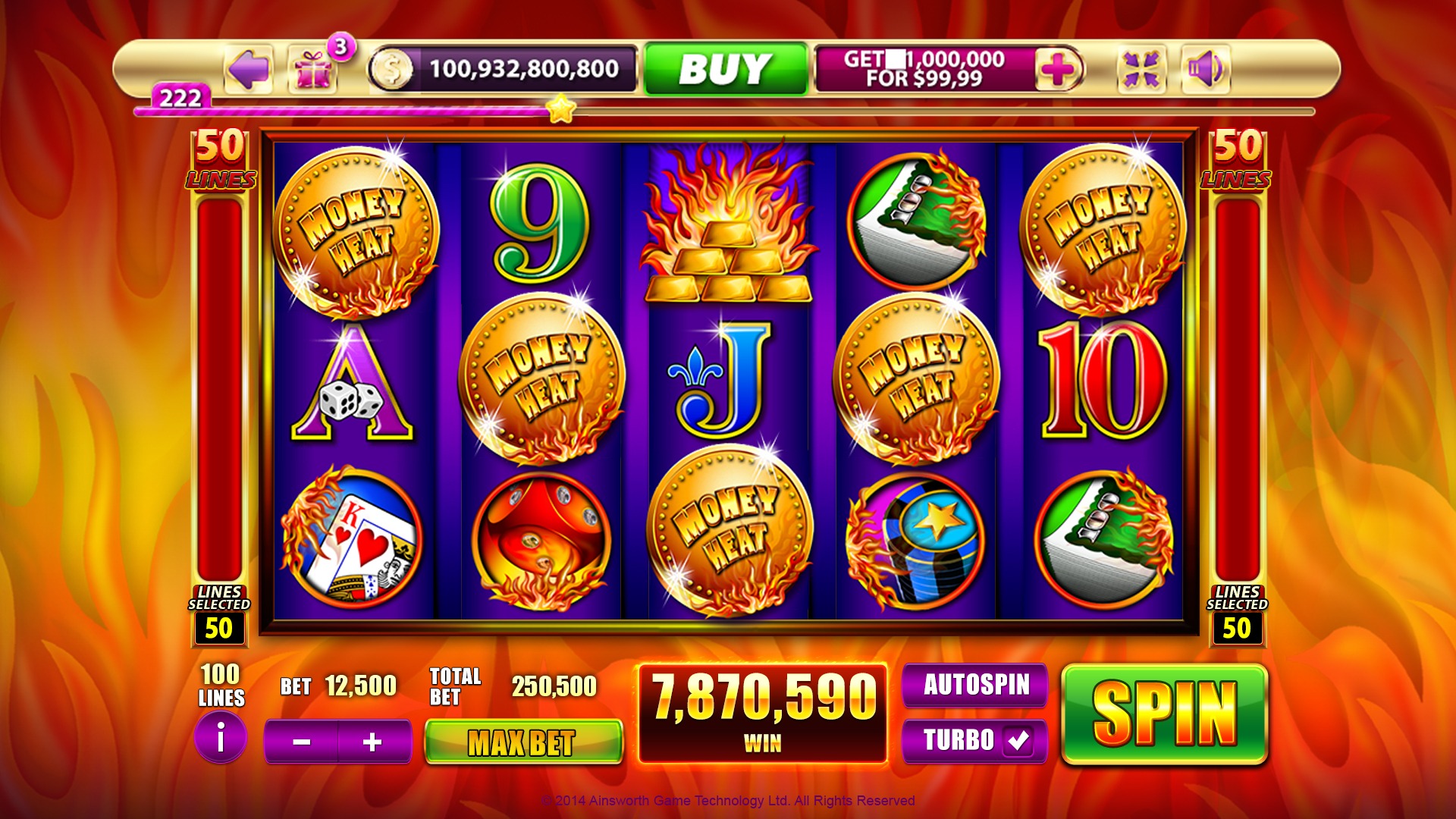 TOP IRELAND ONLINE CASINOS: Asian fortune slots Insights & Guide 2026 - slots illustration