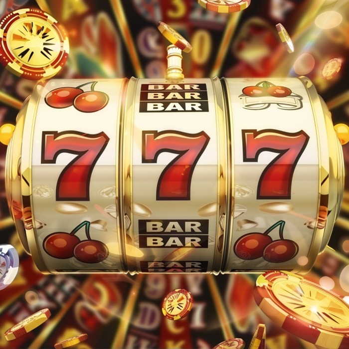 High volatility slots: Best games for big wins in 2026: Asian fortune slots Insights & Guide 2026 - slots illustration