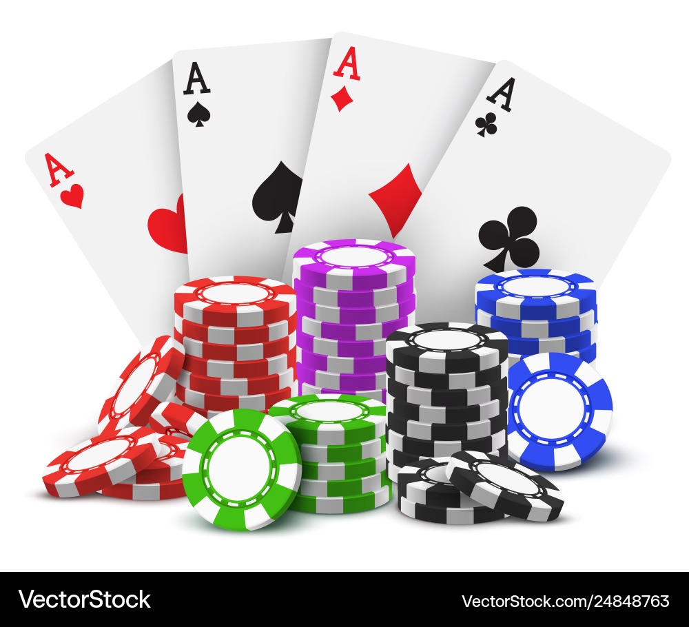 Live Casino Games: Asian fortune slots Insights & Guide 2026 - table card games illustration