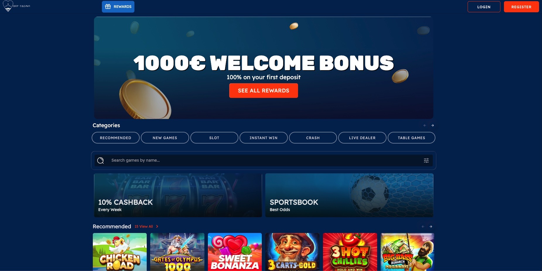 Best Online Casino Payouts in 2026: Asian fortune slots Insights & Guide 2026 - slots illustration