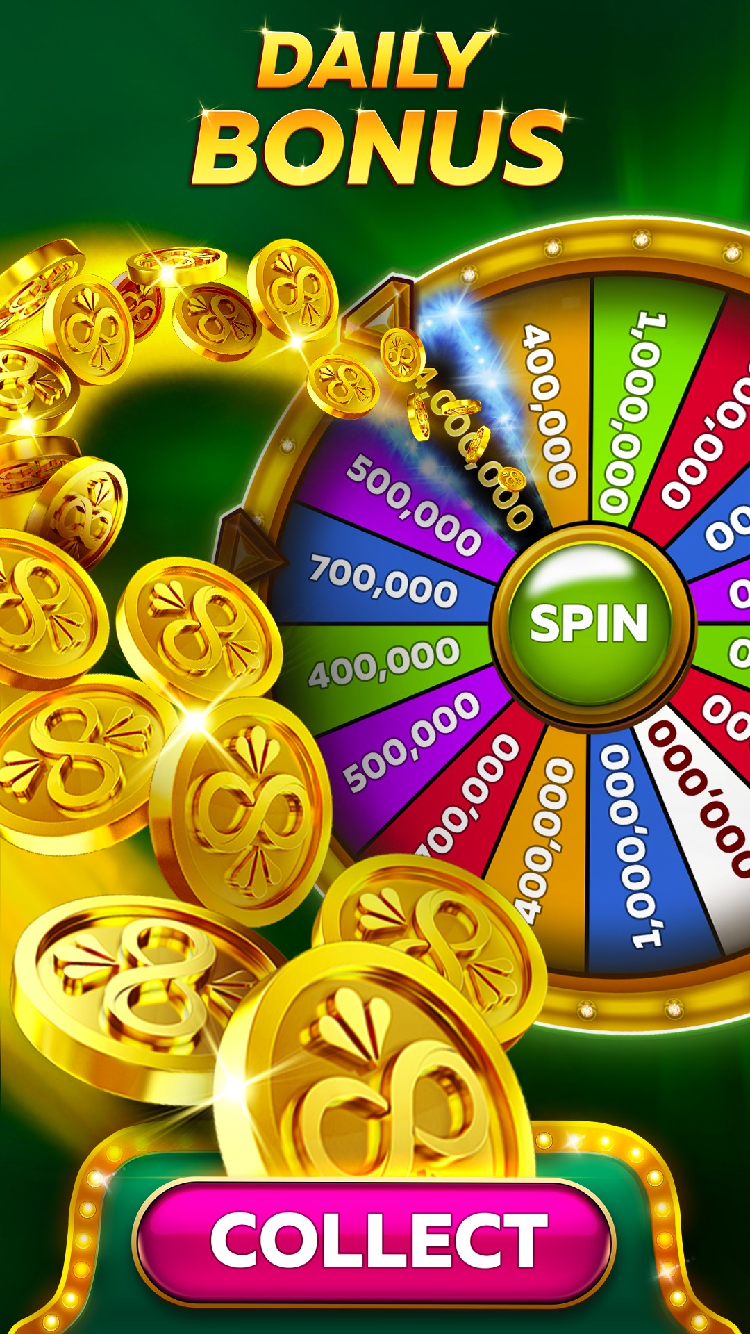 Online Casino Site Reviews: Asian fortune slots Insights & Guide 2026 - slots illustration