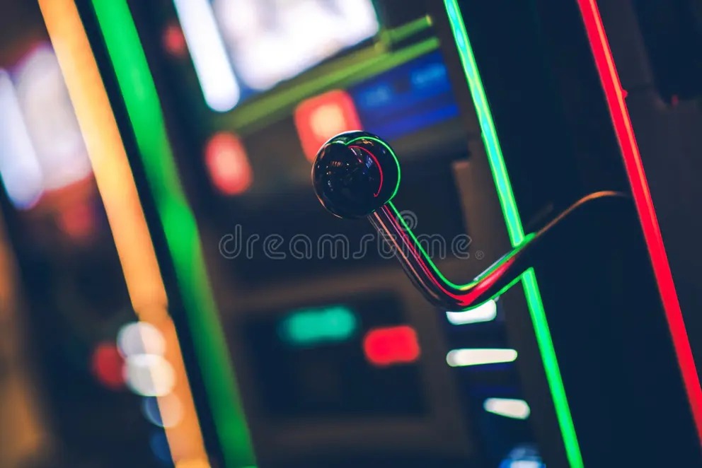 New Online Casinos: Find ALL the Best US Sites in 2026!: Asian fortune slots Insights & Guide 2026 - slots illustration