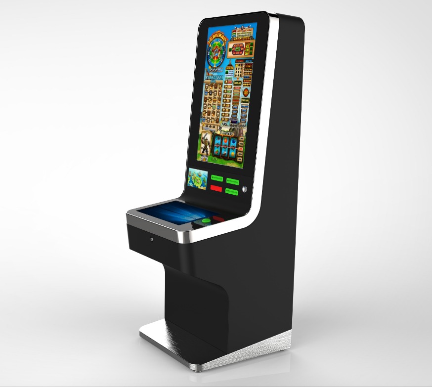 Asian Fortune Slots: Ultimate 2026 Review of Dragon Slots and Asian Casino Games - slots illustration