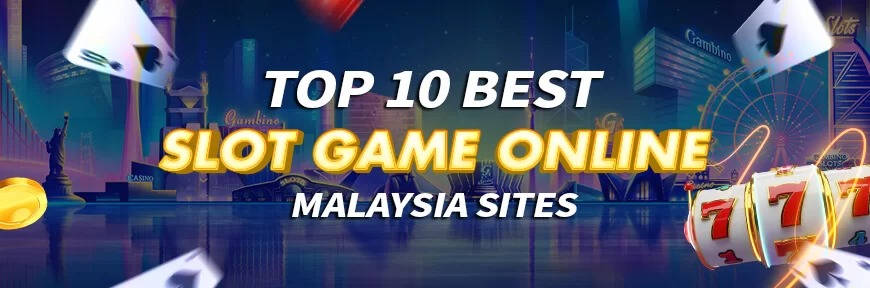 Asian Fortune Slots: The Ultimate Guide to Dragon Slots and Asian Casino Games in 2026 - slots illustration