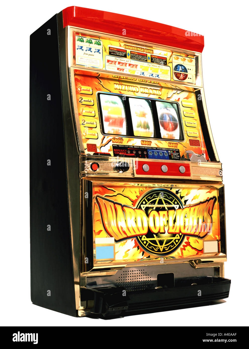 Asian Fortune Slots: Unlock Big Wins with Dragon Slots & Asian Casino Games in 2026 - slots illustration