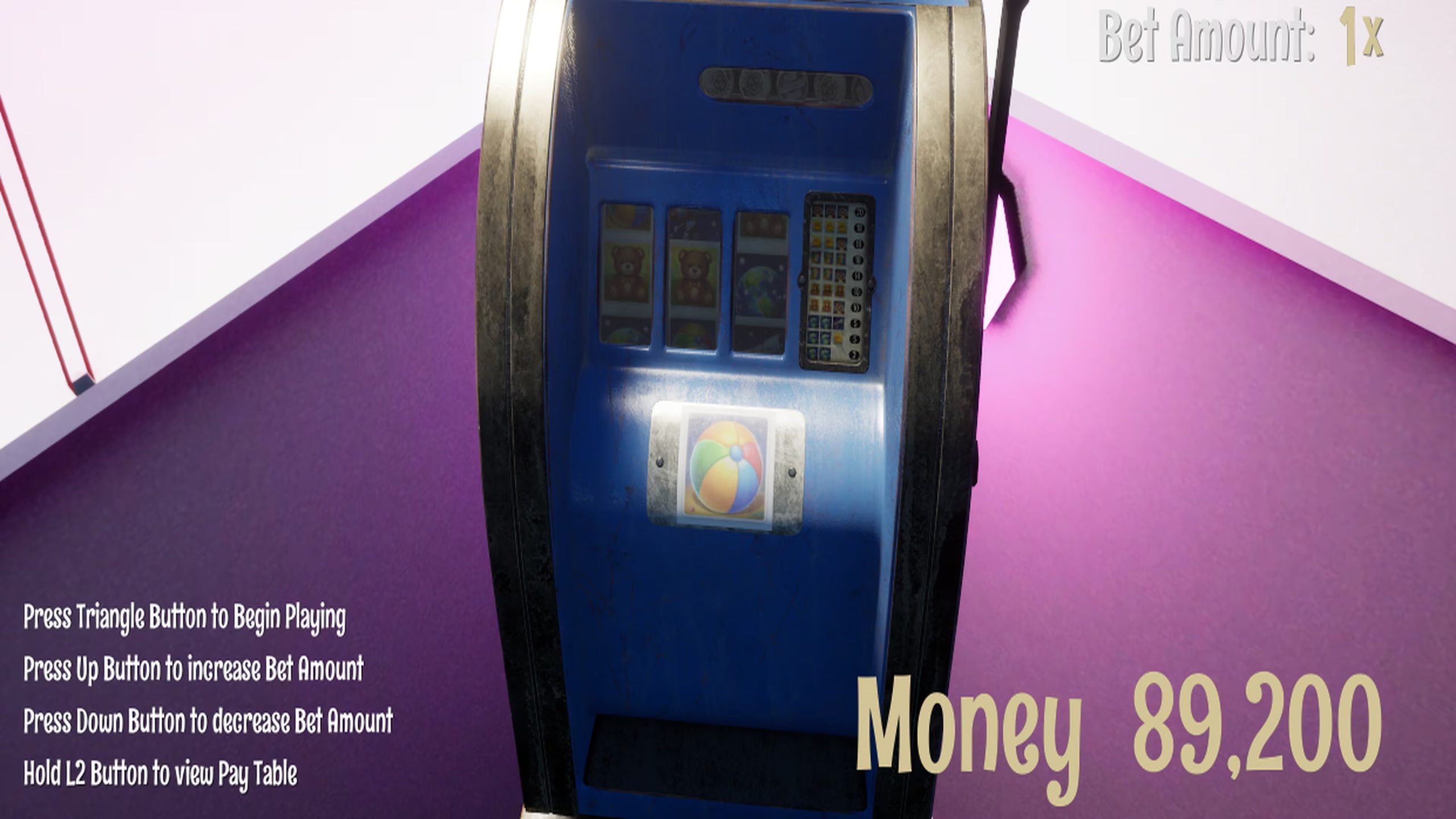 Asian Fortune Slots & Dragon Games Review 2026: Ultimate Guide to Winning Big - slots illustration