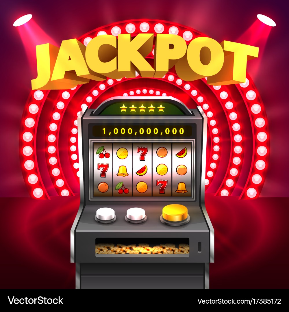 Asian Fortune Slots & Dragon Games Review 2026: Unlock the Secrets of Winning - slots illustration