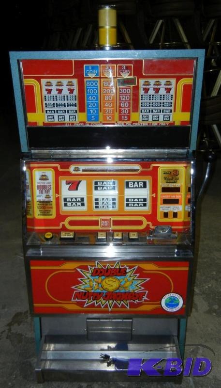 Asian Fortune Slots & Dragon Games Review 2026: Unveiling the Best Asian Casino Games - slots illustration