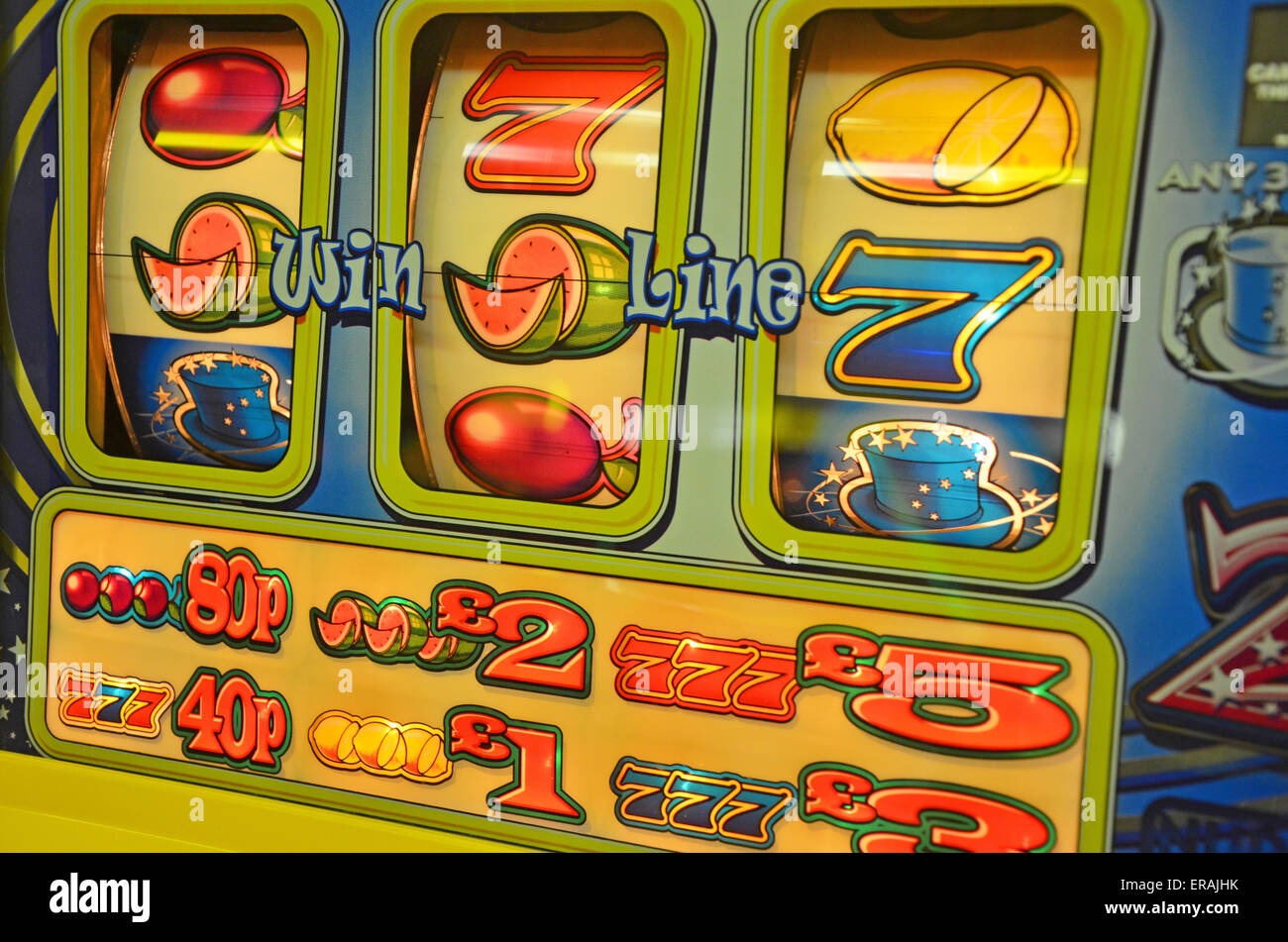 Asian Slots: Ultimate 88 Fortunes Review for Malaysia 2026 - slots illustration