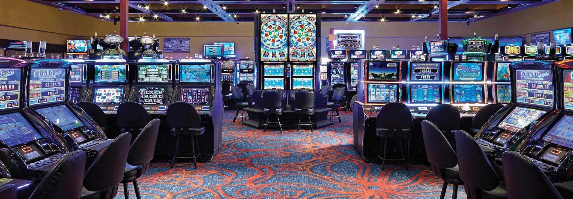 Asian Slots: Ultimate Guide to Wins in Malaysia 2026 - slots illustration