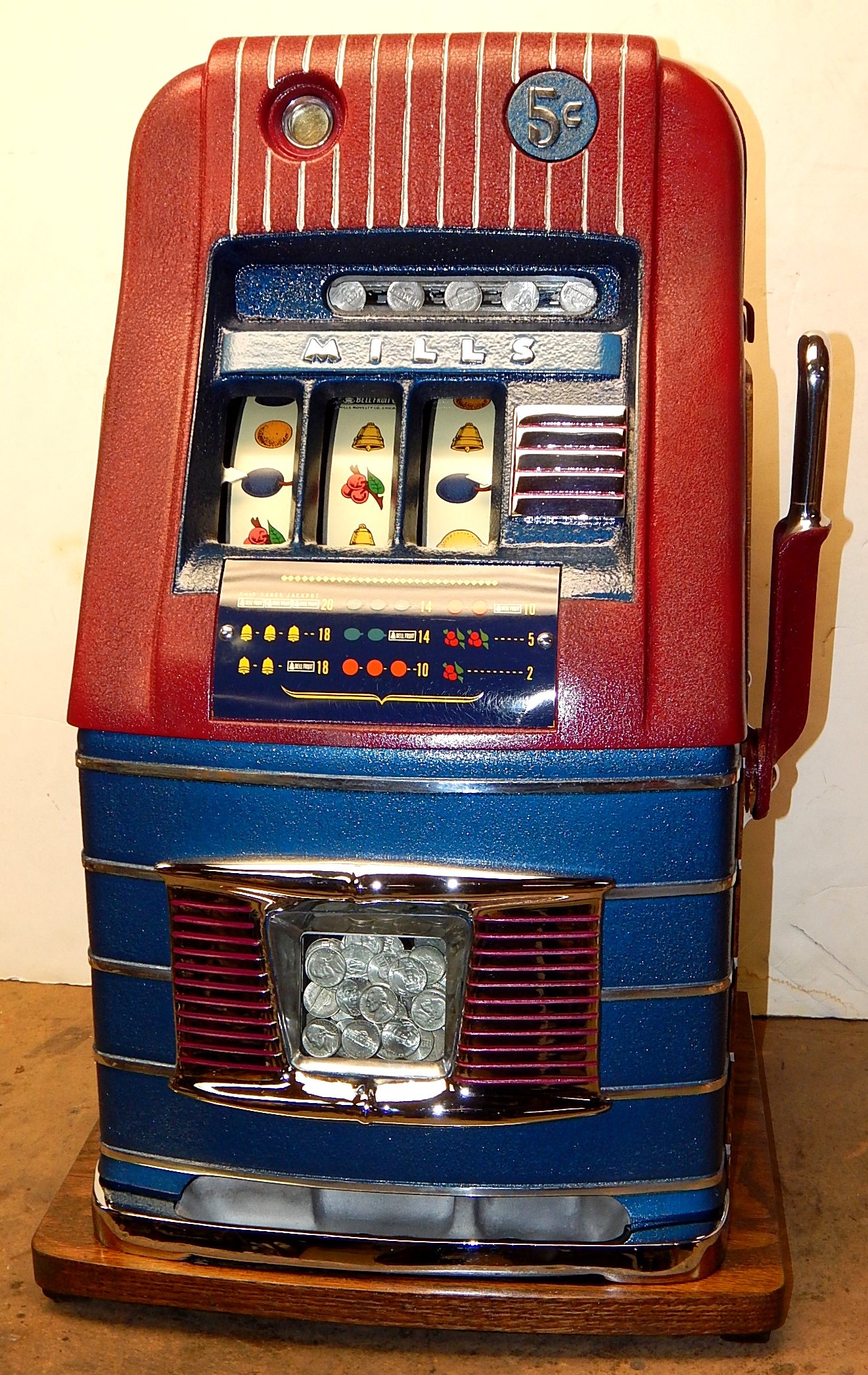 TOP SOUTH AFRICA ONLINE CASINOS: Asian fortune slots Insights & Guide 2026 - slots illustration