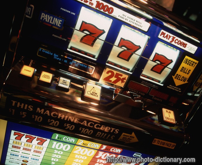 The Best iPhone Casino Apps for 2026: Asian fortune slots Insights & Guide 2026 - slots illustration