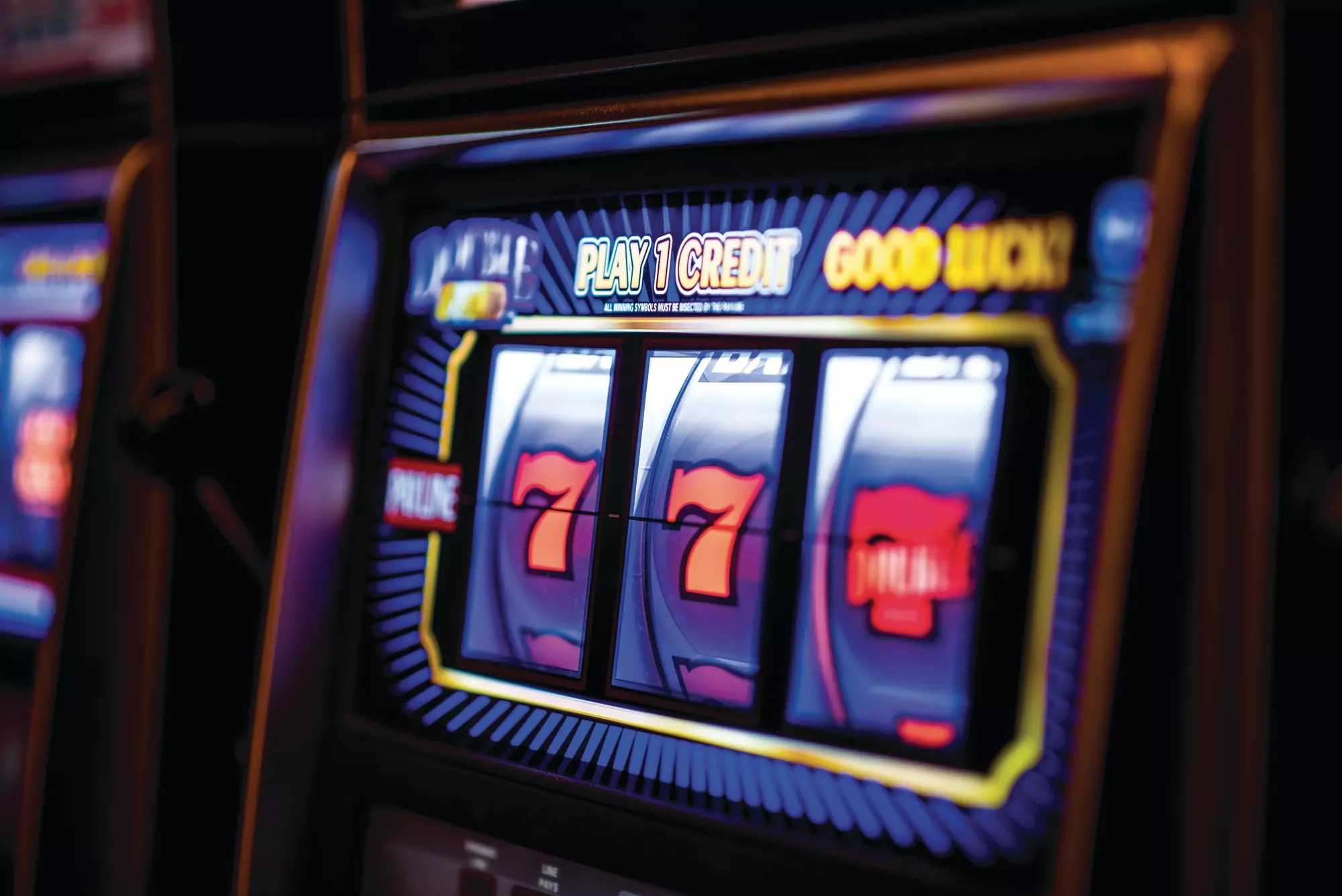Best Online Casinos for Real Money: Asian fortune slots Insights & Guide 2026 - slots illustration