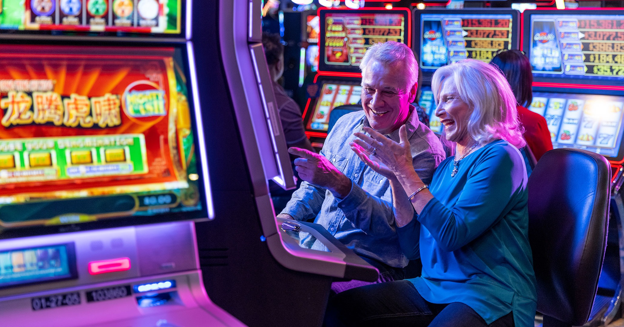 No Registration Casinos: Asian fortune slots Insights & Guide 2026 - slots illustration