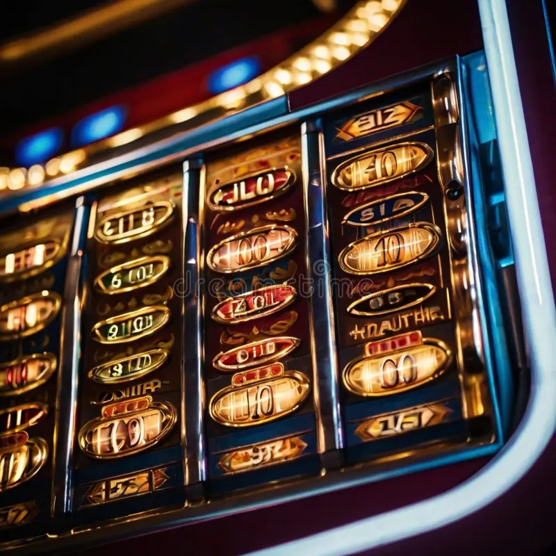 Washington, D.C. Pushes for Online Casinos While Targeting Sweepstakes Gaming: Asian fortune slots Insights & Guide 2026 - slots illustration