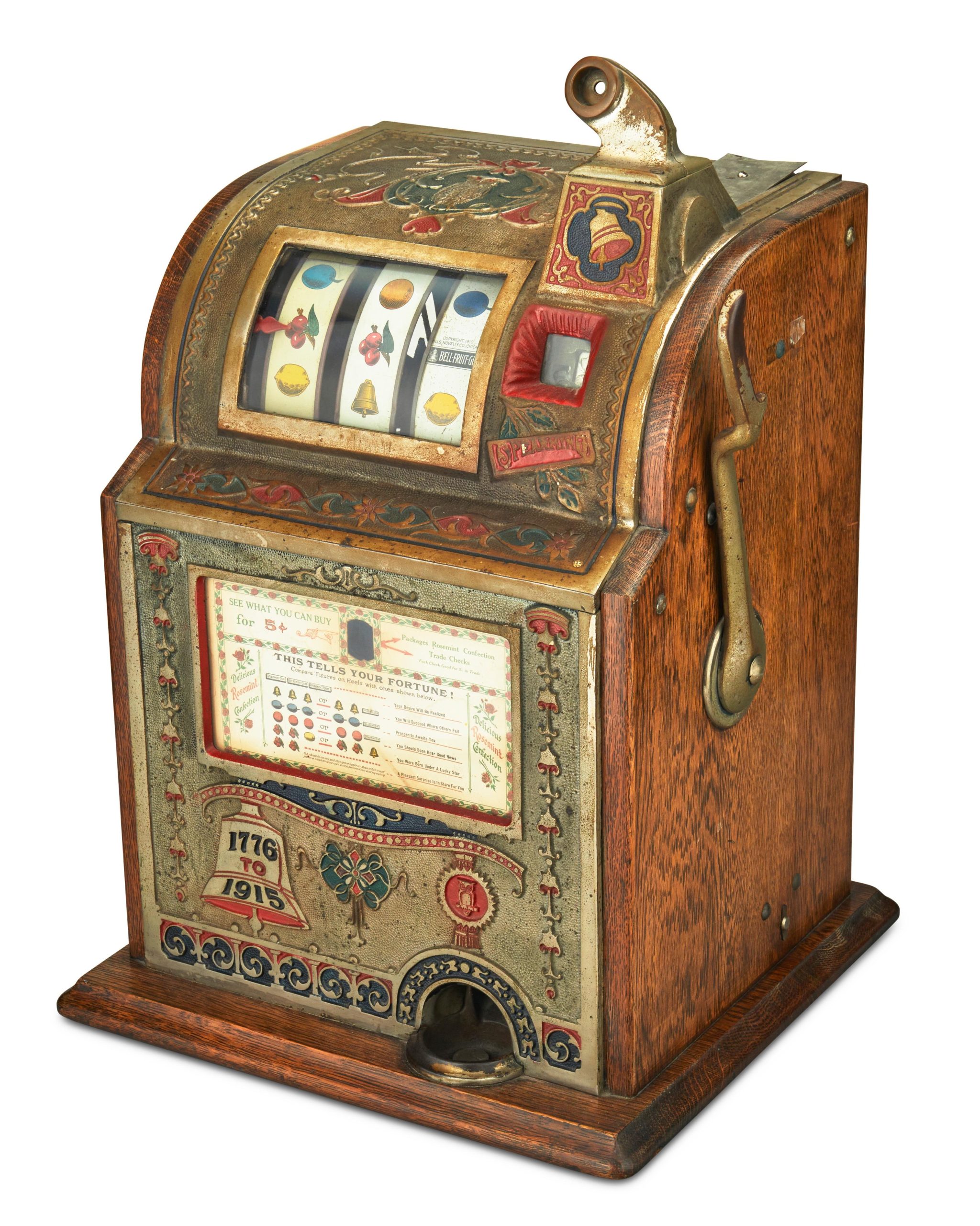 Most Popular Asian Casino Games: Asian fortune slots Insights & Guide 2026 - slots illustration