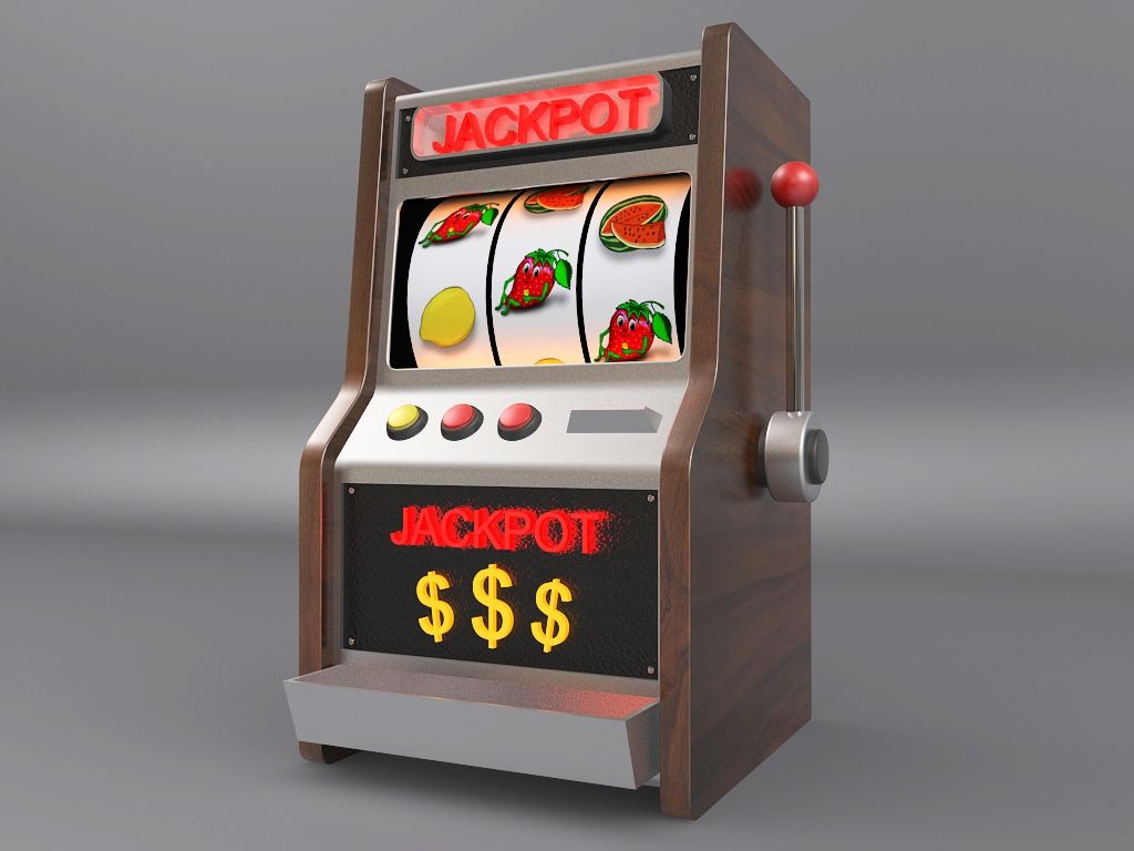 Most Popular Asian Casino Games: Asian fortune slots Insights & Guide 2026 - slots illustration