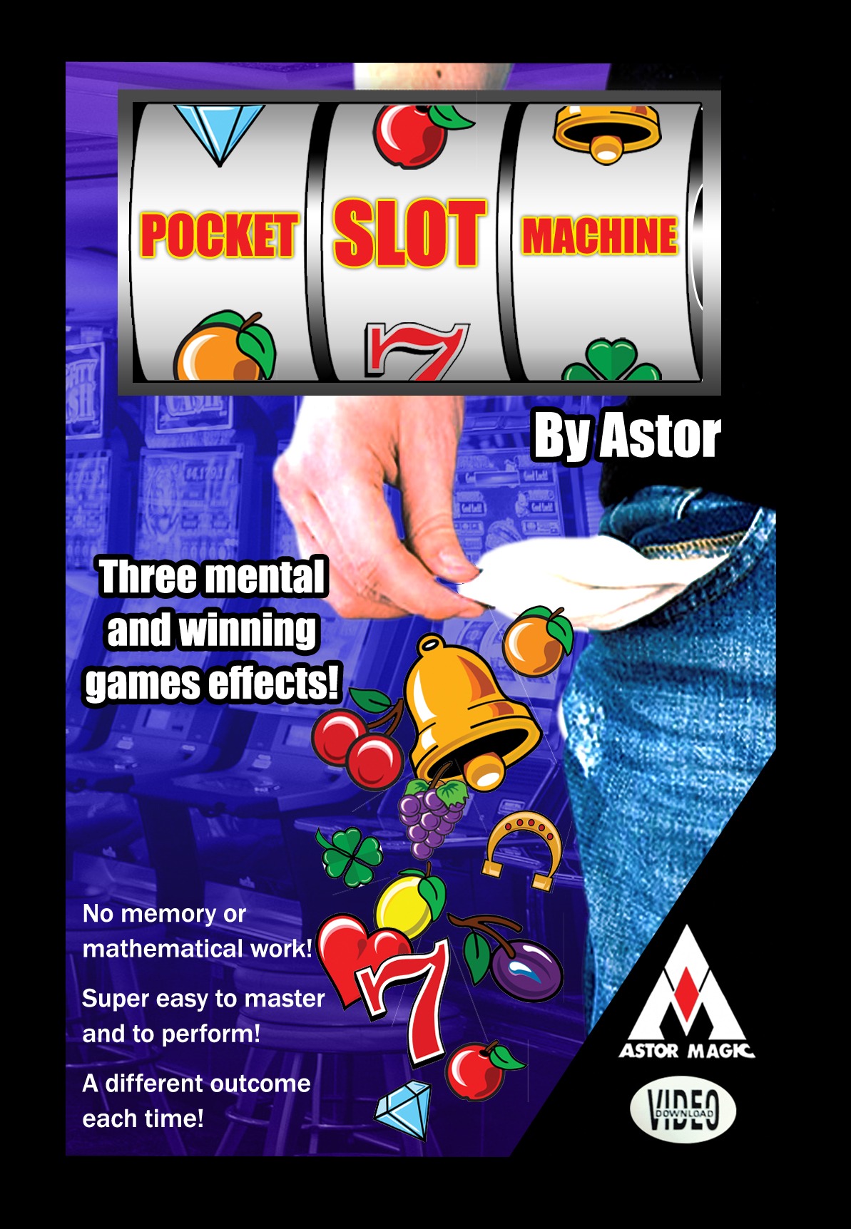 Most Popular Asian Casino Games: Asian fortune slots Insights & Guide 2026 - slots illustration