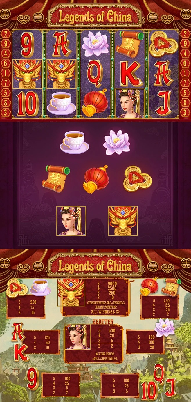 Best Online Casino Bonuses & Promo Offers of 2026: Asian fortune slots Insights & Guide 2026 - slots illustration