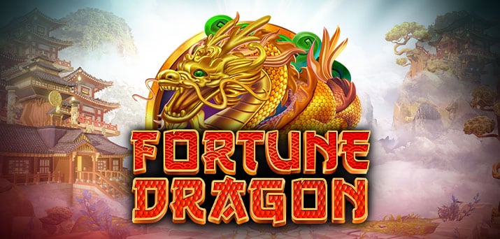 What Is Hit Frequency In Slots Guide 2026