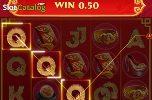which online slots have the highest rtp local