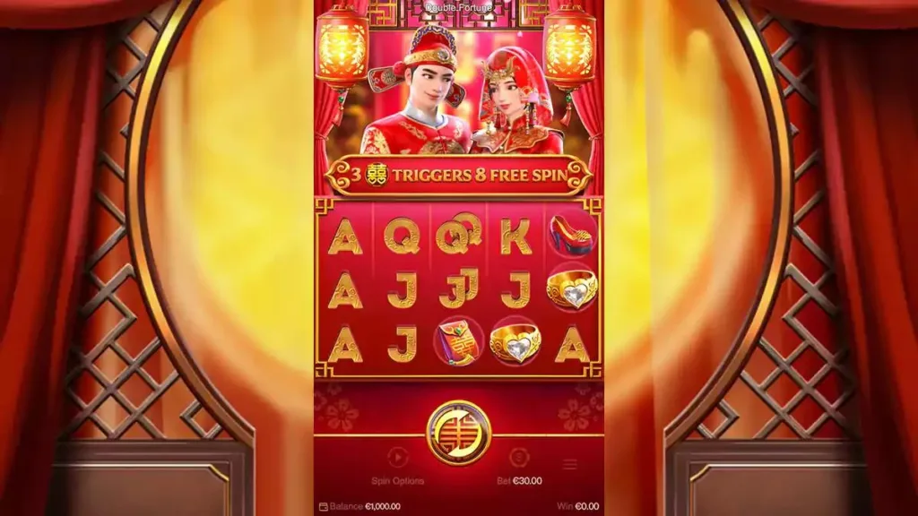 best online slots malaysia guide 2026 gu local