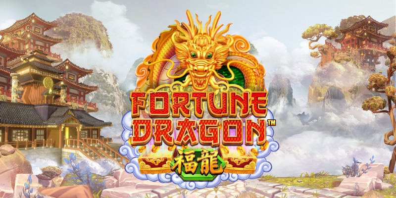 Bonus Buy Slots Rtp Checklist Guide 2026