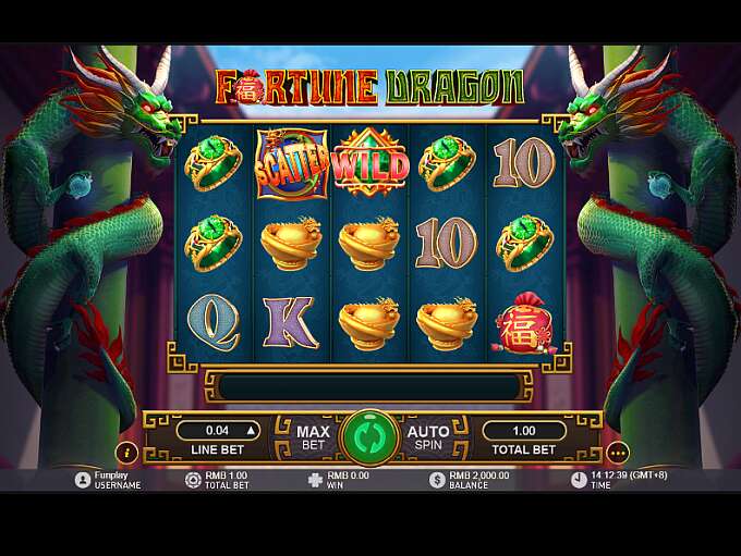 High Rtp Slots Comparison 2026 Guide 2026
