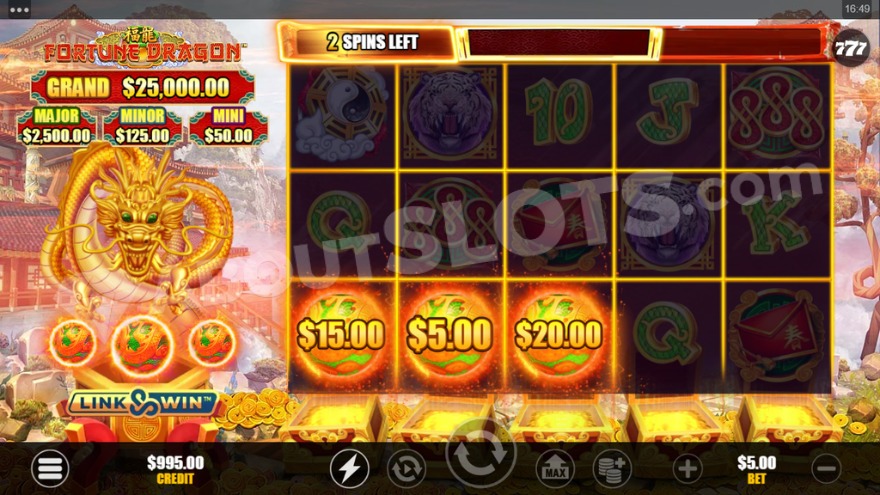 Mobile Slots Bankroll Strategy Guide 2026