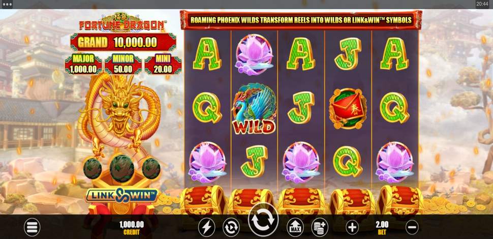 Responsible Slots Bankroll Tips Guide 2026
