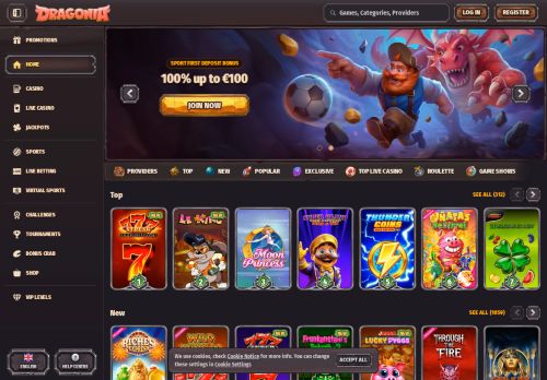 Slot Bankroll Management Checklist Guide 2026