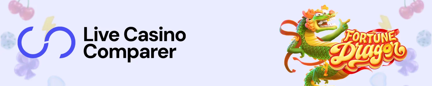 Slot Bankroll Tips Guide 2026