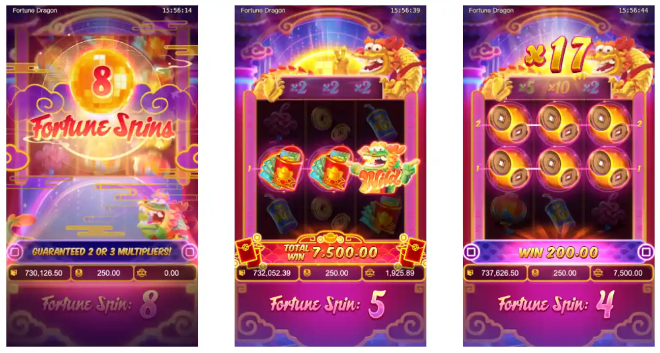slot volatility explained beginner guide local