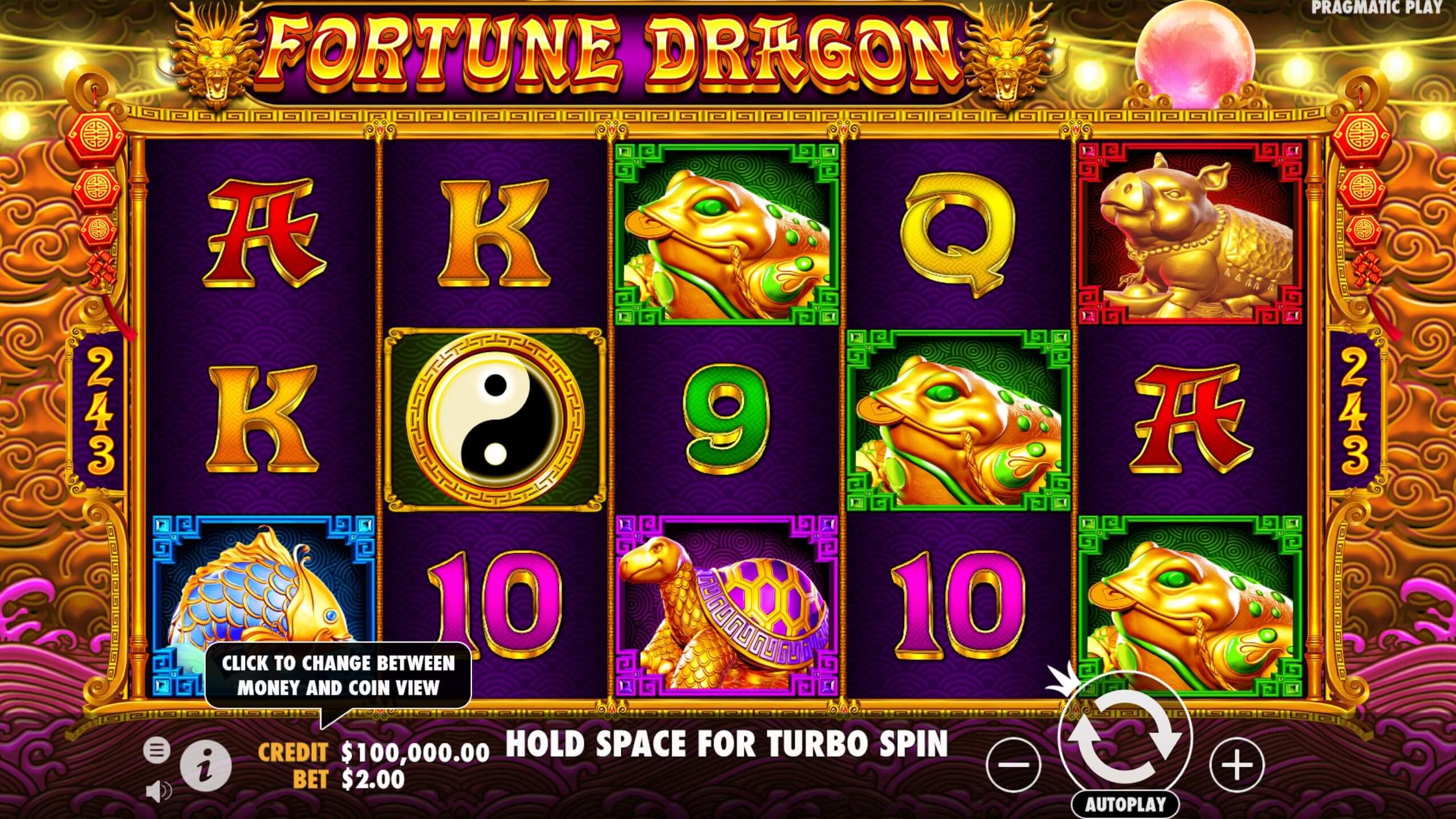 slot volatility explained comparison gui local