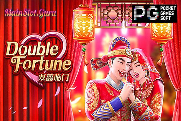 slot volatility explained malaysia guide local